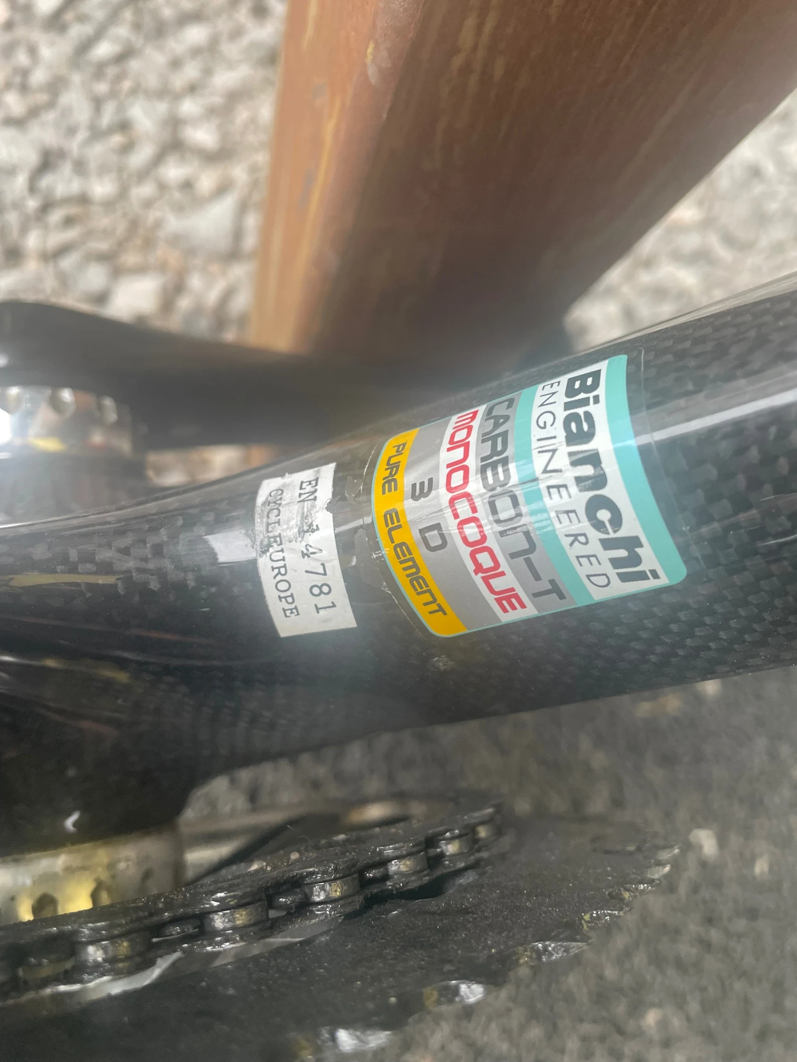  D2 🔝 | Mobile.bg   2