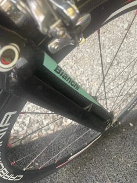  D2 🔝 | Mobile.bg    3