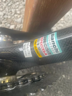  D2 🔝 | Mobile.bg    2