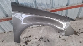 AUDI A3 8V  ДЕСЕН КАЛНИК , снимка 1