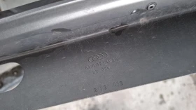 AUDI A3 8V  ДЕСЕН КАЛНИК , снимка 2