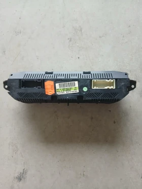 7M5T18C612CC Климатроник FORD FOCUS , снимка 2