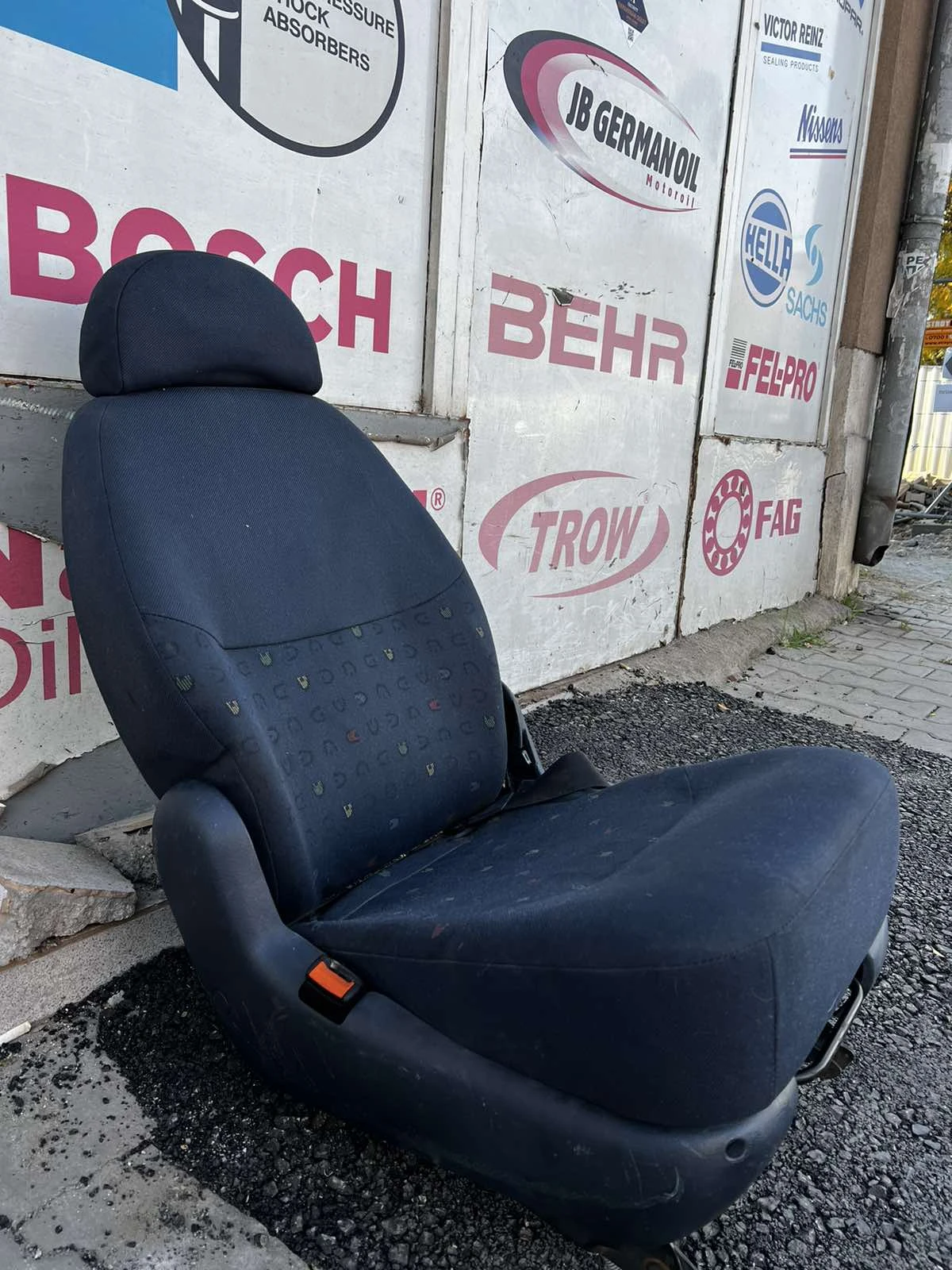  Ford Galaxy/SeatAlhambra/Vw Sharan 1995-2006 | Mobile.bg   2