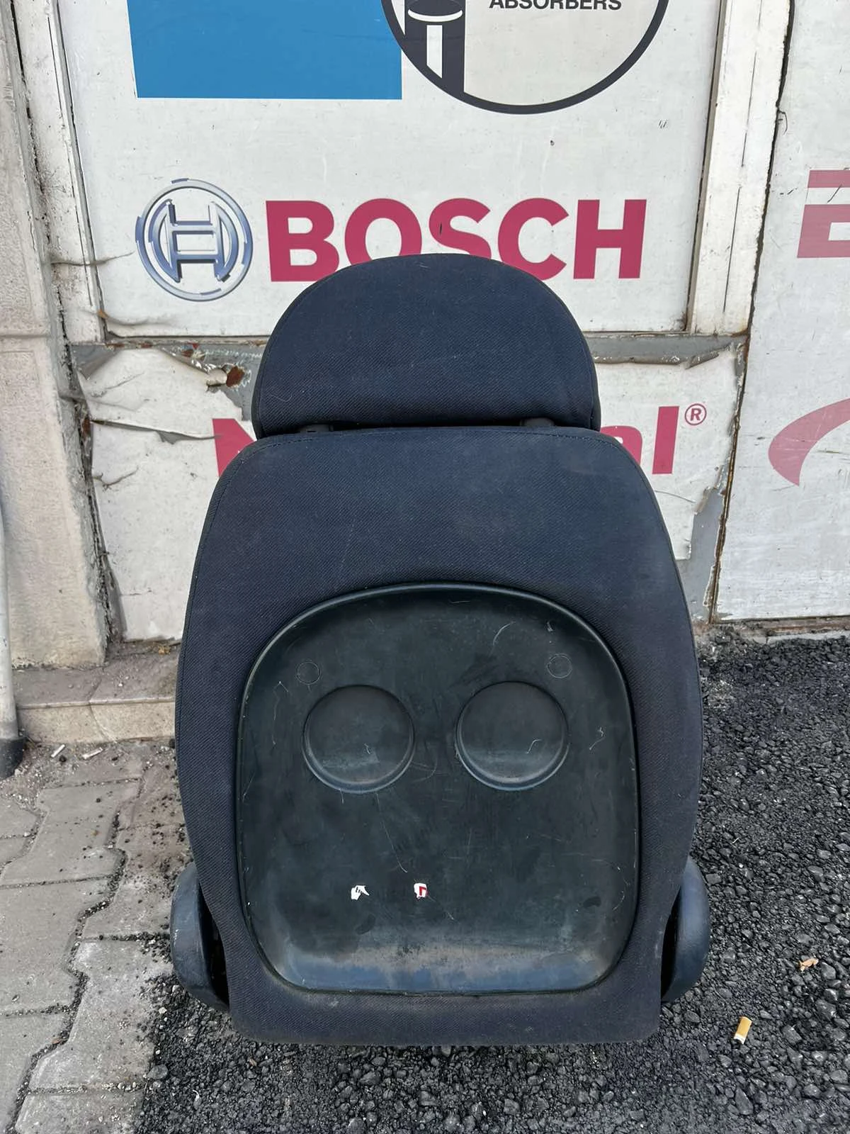  Ford Galaxy/SeatAlhambra/Vw Sharan 1995-2006 | Mobile.bg   4