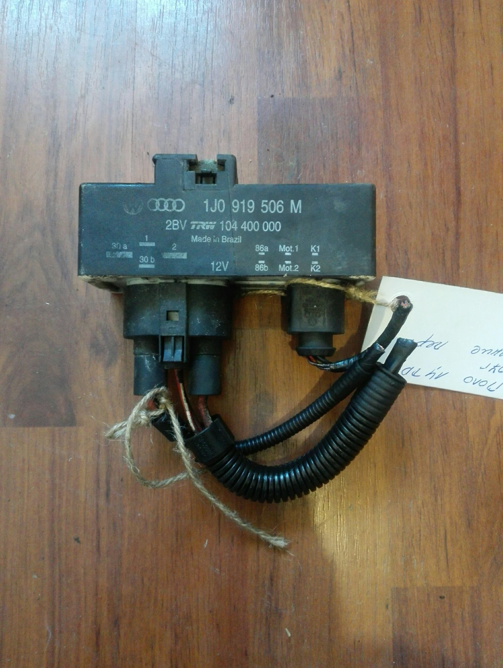 ���������� ����� ���������� ���� 1.4��� 07�. | Mobile.bg � ����������� 1