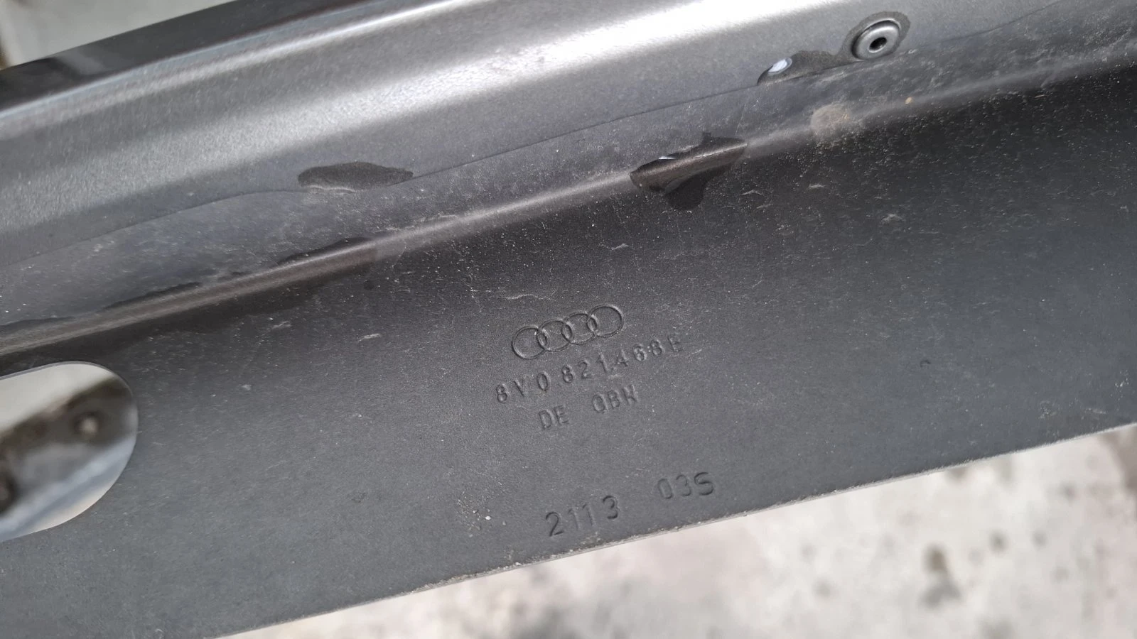 AUDI A3 8V     | Mobile.bg   2