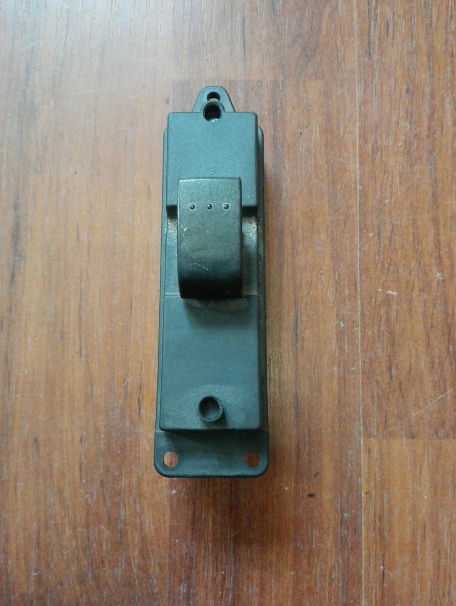 ����� �� ������ ������ ����� ����� 3 | Mobile.bg � ����������� 1