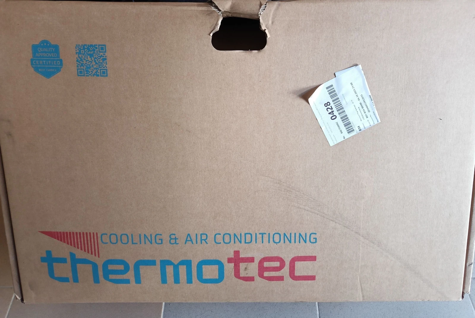 �������� �����, ���� ������ 1.6 ������, ������������� � ����������! | Mobile.bg � ����������� 3