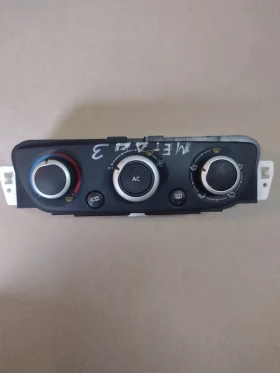     T1001766G   RENAULT MEGANE III T1001766G 