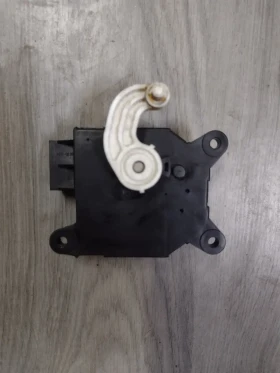 503752-1030    SUZUKI SX4 503752-1030 | Mobile.bg    2