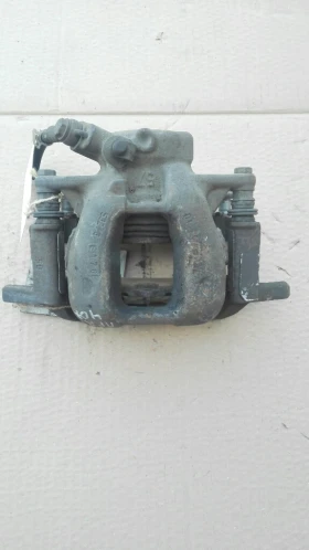 ������ �������� ������� ���...