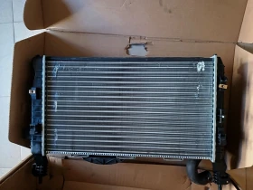 �������� �����, ���� ������ 1.6 ������, ������������� � ����������! | Mobile.bg � ����� ������ 2