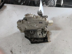 ����� �� �������� �� ����� (����� �����) 3C4839016A VW Passat