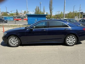 Гуми с джанти Pirelli 245/50R18, снимка 2