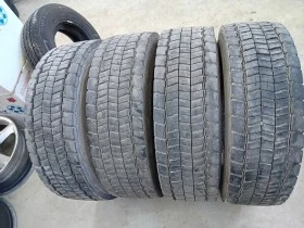  235/75R17.5 | Mobile.bg    1