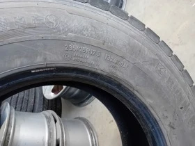  235/75R17.5 | Mobile.bg    6