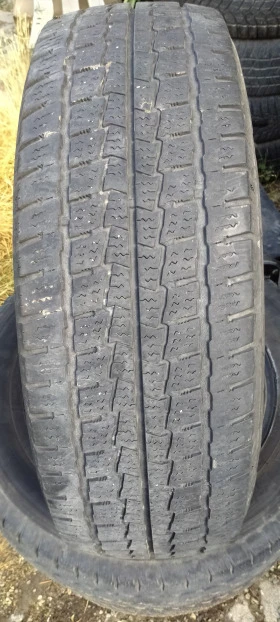  215/65R16 | Mobile.bg    1