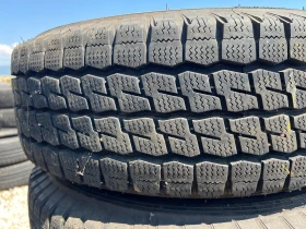 Гуми Всесезонни 215/70R15, снимка 2 - Гуми и джанти - 46895562