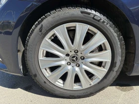 ���� � ������ 245/50R18 | Mobile.bg � ����� ������ 6