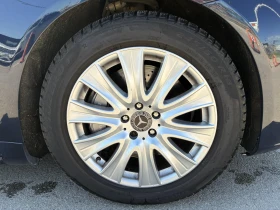 ���� � ������ 245/50R18 | Mobile.bg � ����� ������ 4