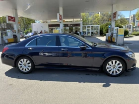 ����� �� �������� �� ���� � ������ 245/50R18