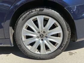 ���� � ������ 245/50R18 | Mobile.bg � ����� ������ 5