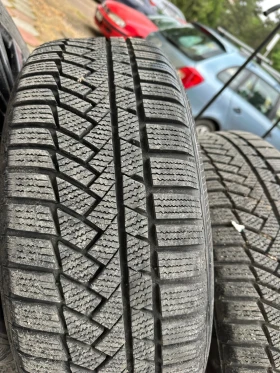 ���� � ������ 205/55R17 �� Mercedes-Benz | Mobile.bg � ����� ������ 3