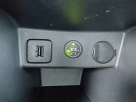 Suzuki Swift 1,2i EURO5B LPG, снимка 13