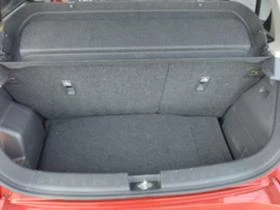 Suzuki Swift 1,2i EURO5B LPG, снимка 14