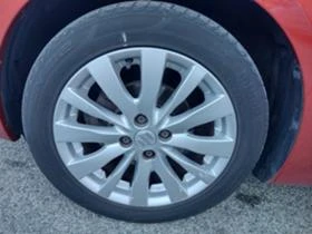 Suzuki Swift 1,2i EURO5B LPG, снимка 17