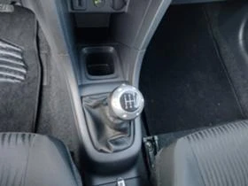 Suzuki Swift 1,2i EURO5B LPG, снимка 11