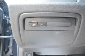 BMW 320 F31 2.0D, снимка 5