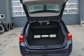 BMW 320 F31 2.0D, снимка 11
