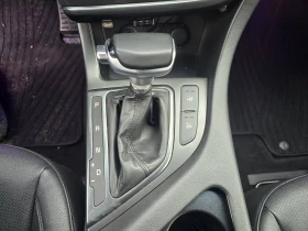 Kia K5 2.0 LPI, снимка 10