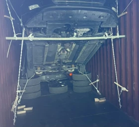 Kia K5 2.0 LPI, снимка 12