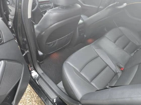 Kia K5 2.0 LPI, снимка 7