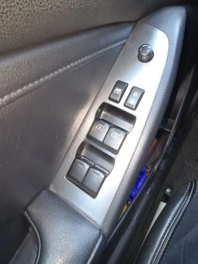 Nissan Altima, снимка 12