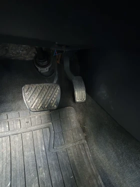 Nissan Altima, снимка 11