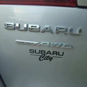 Subaru Outback 2.5, снимка 14