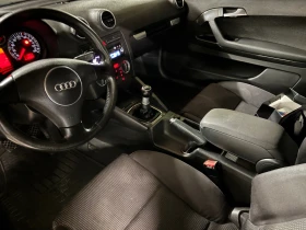 Audi A3, снимка 5