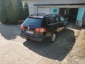 VW Passat Навигация-2.0TDI-BMP-8клапана, снимка 4
