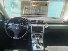 VW Passat Навигация-2.0TDI-BMP-8клапана, снимка 9