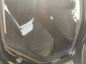VW Passat Навигация-2.0TDI-BMP-8клапана, снимка 8