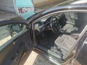 VW Passat Навигация-2.0TDI-BMP-8клапана, снимка 6