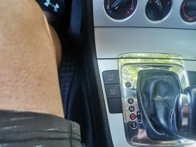 VW Passat Навигация-2.0TDI-BMP-8клапана, снимка 11