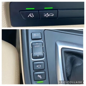 BMW 320 X-Drive LUXURY FULL , снимка 10