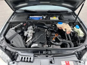 Audi A4 S-LINE 2.0TDI - КЛИМАТРОНИК, снимка 16