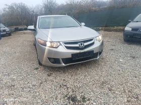 Honda Accord 2.2 150 ks , снимка 2