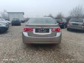 Honda Accord 2.2 150 ks , снимка 4