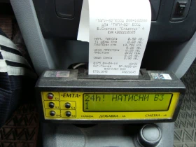 Dacia Logan 1.2i, снимка 7